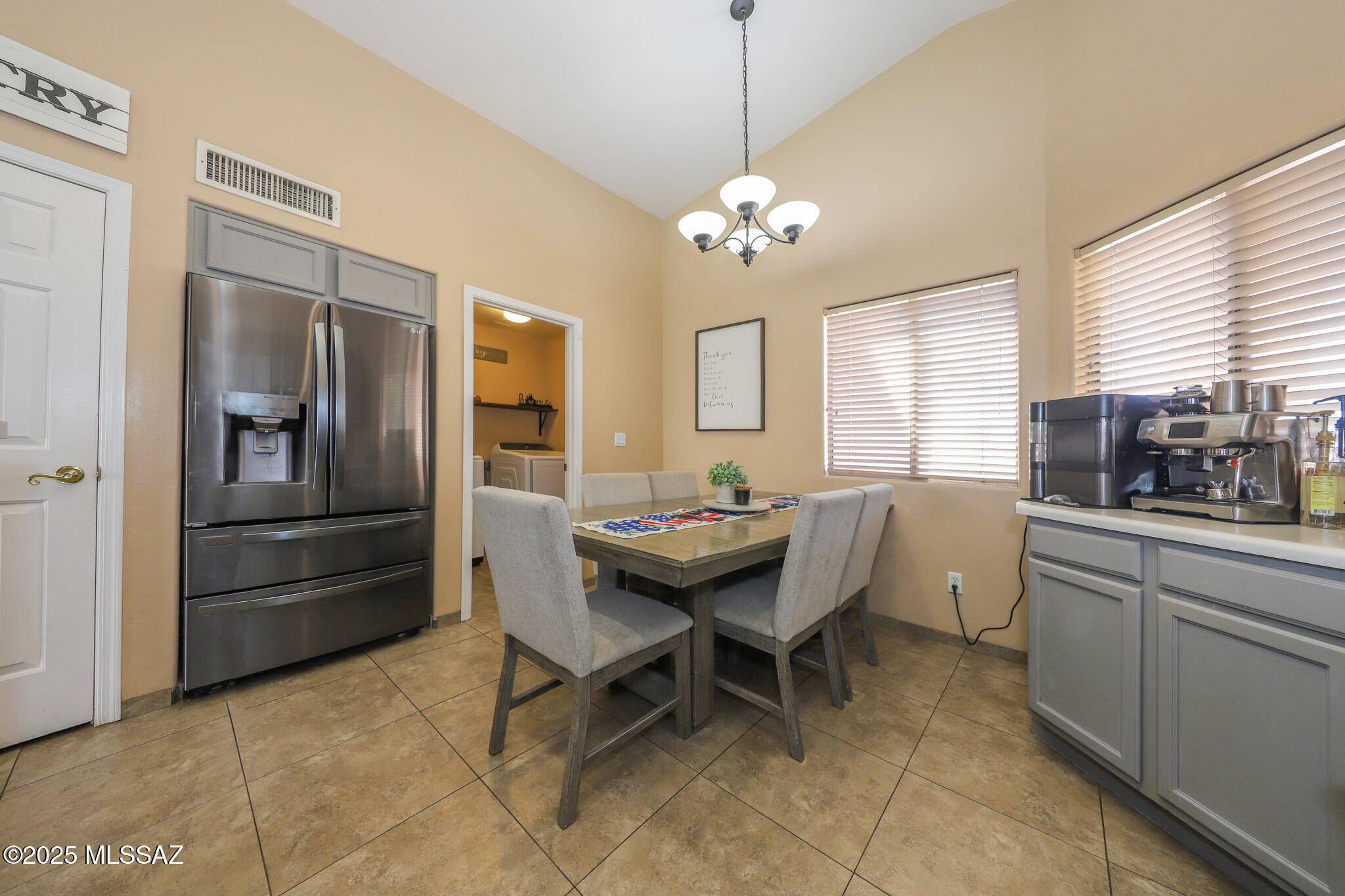 Tucson, AZ 85743,6976 Somerton Drive
