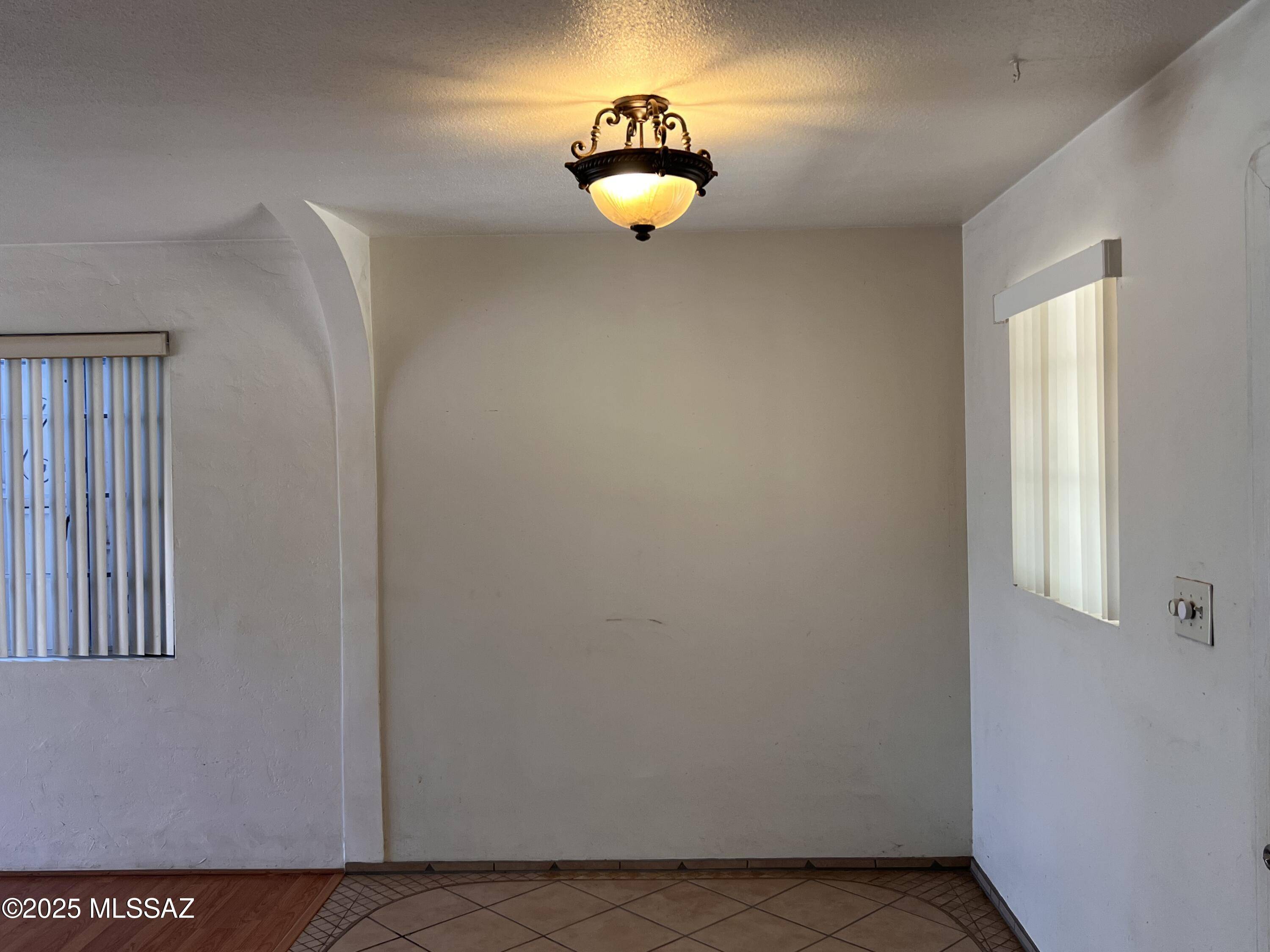 Tucson, AZ 85713,2702 E Keswick Circle
