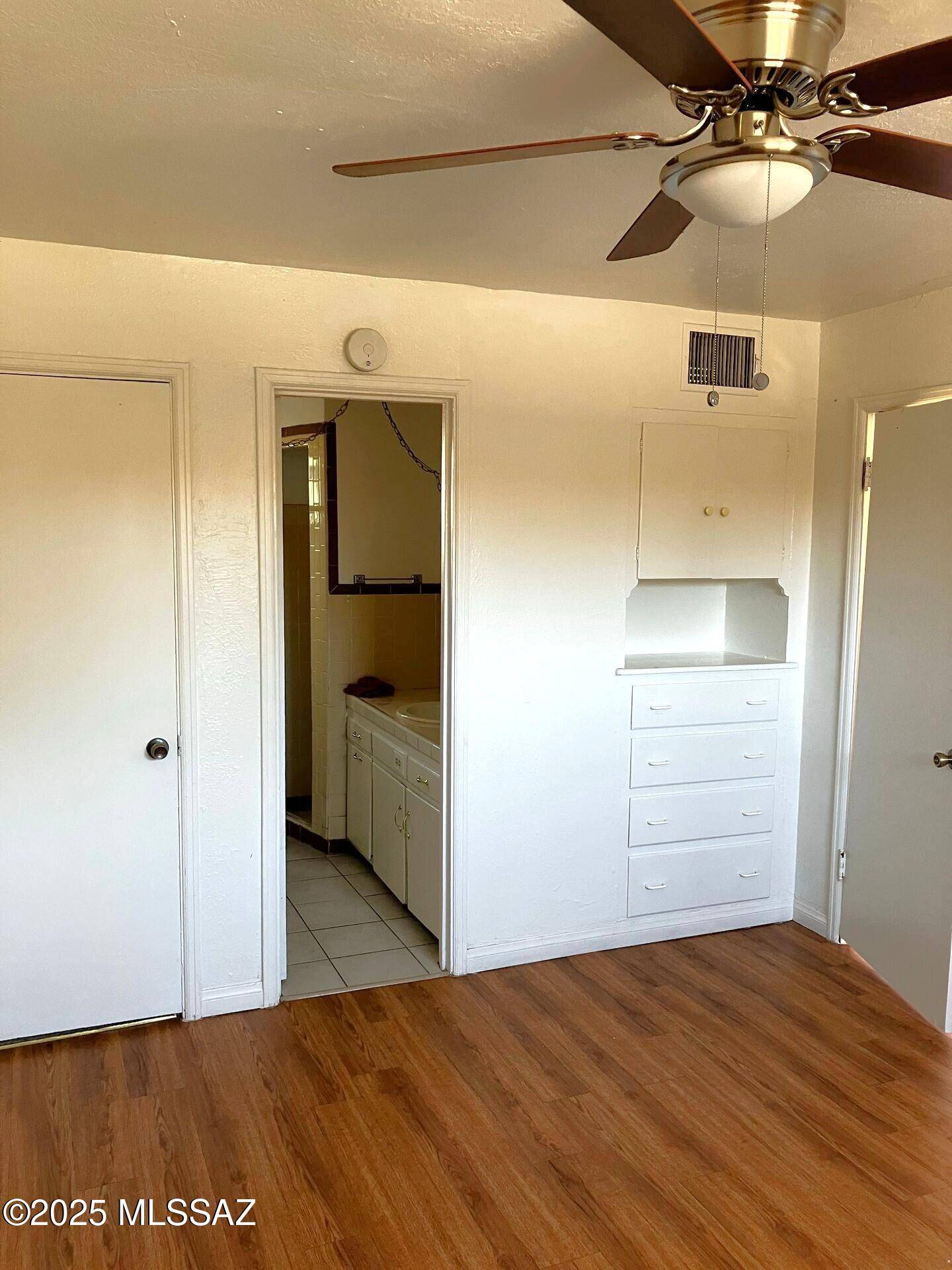 Tucson, AZ 85719,2908 N Euclid  #B