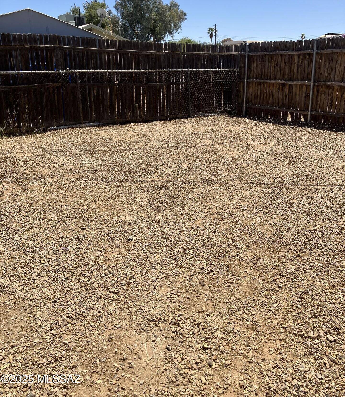 Tucson, AZ 85719,2908 N Euclid  #B