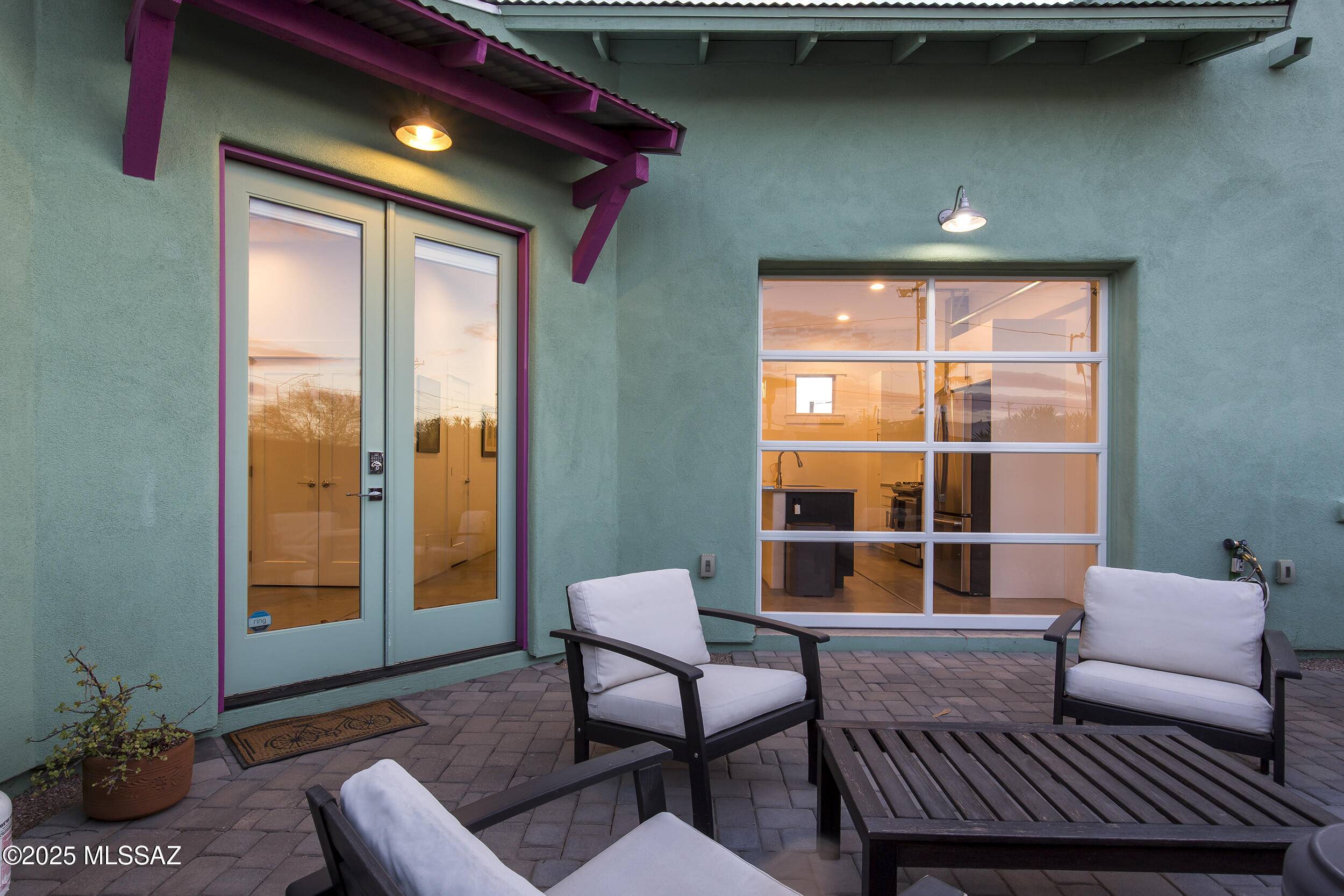 Tucson, AZ 85705,513 W Oury Street