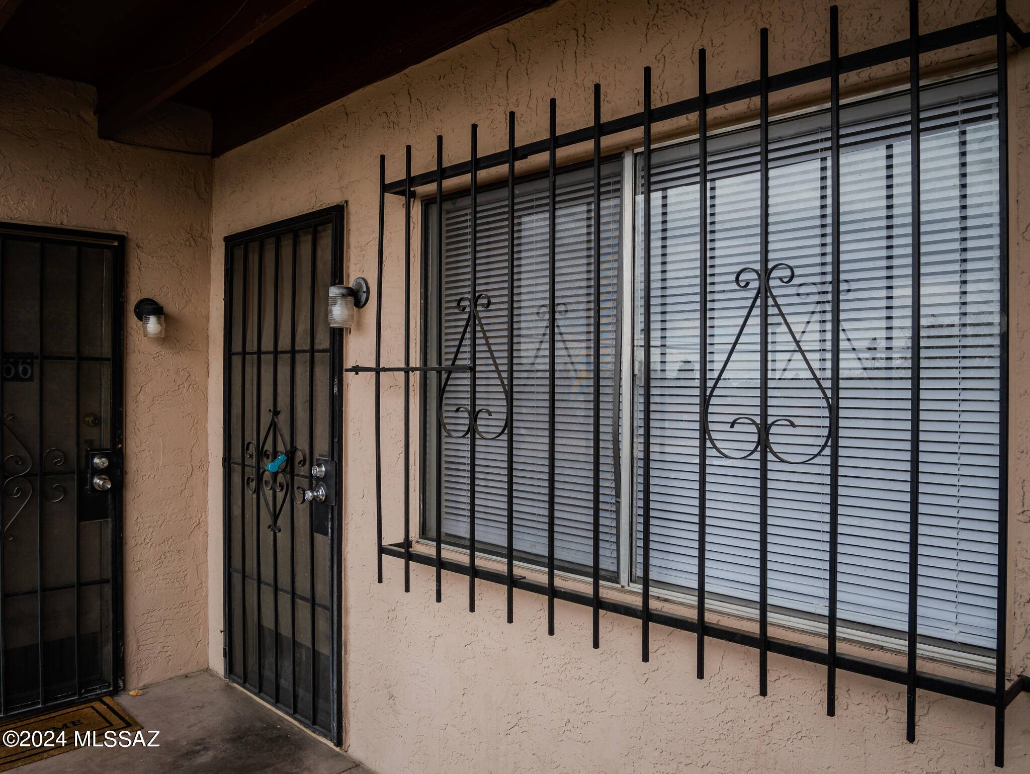 Tucson, AZ 85705,2464 N Balboa Avenue