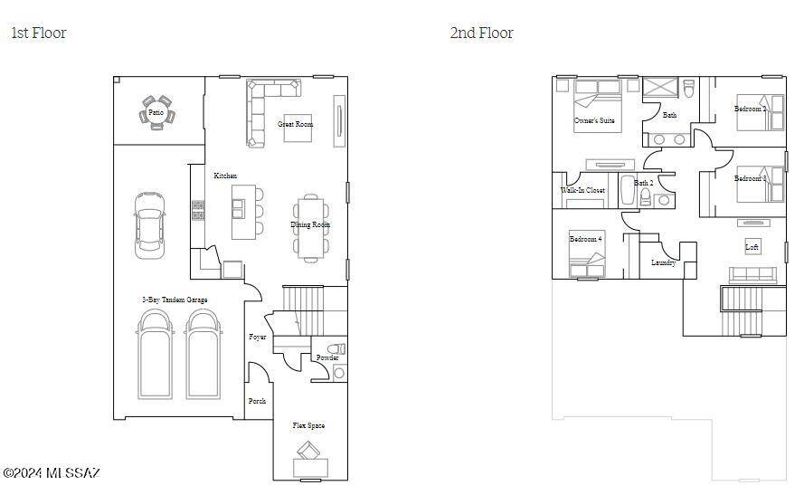 Marana, AZ 85653,10517 W Beaman Lane