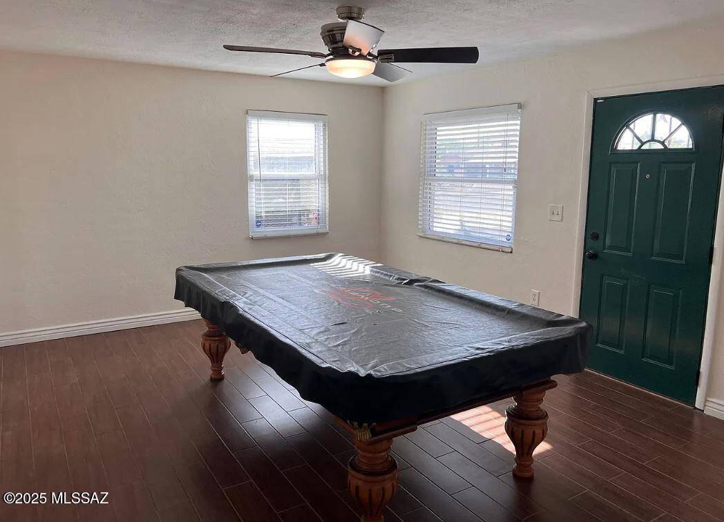 Tucson, AZ 85713,3302 E 25th Street