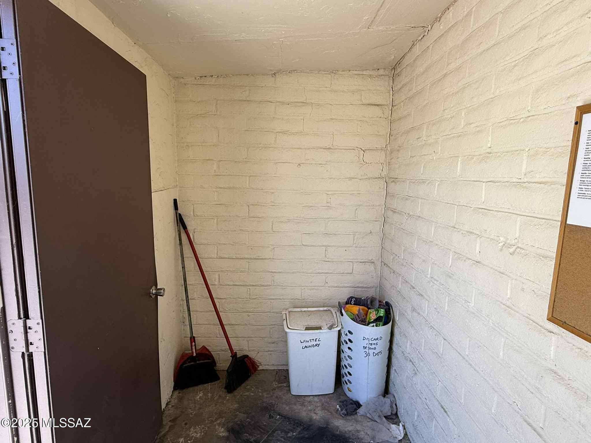 Tucson, AZ 85713,2147 S Winstel Avenue