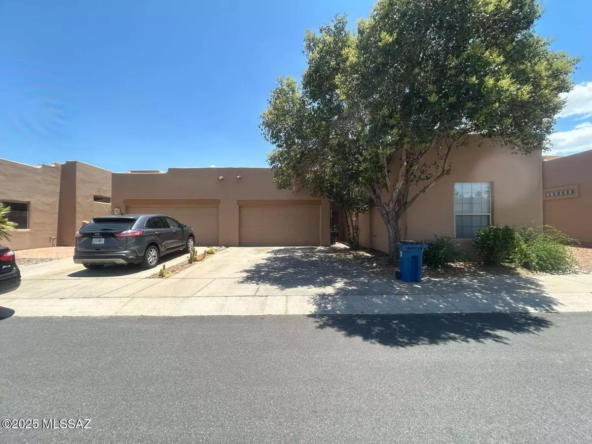 Green Valley, AZ 85614,3797 S Camino Comica