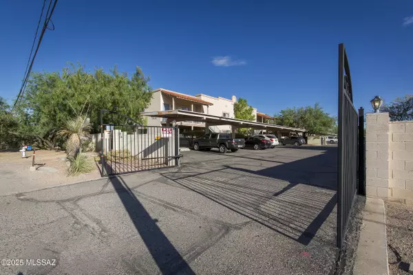 Tucson, AZ 85719,1102-1104 E Halcyon Road