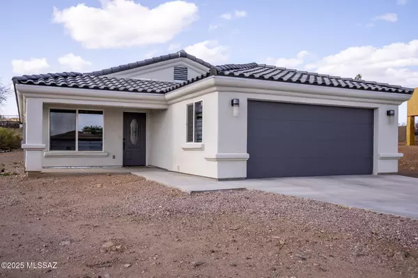 Rio Rico, AZ 85648,464 Tapiz Corte