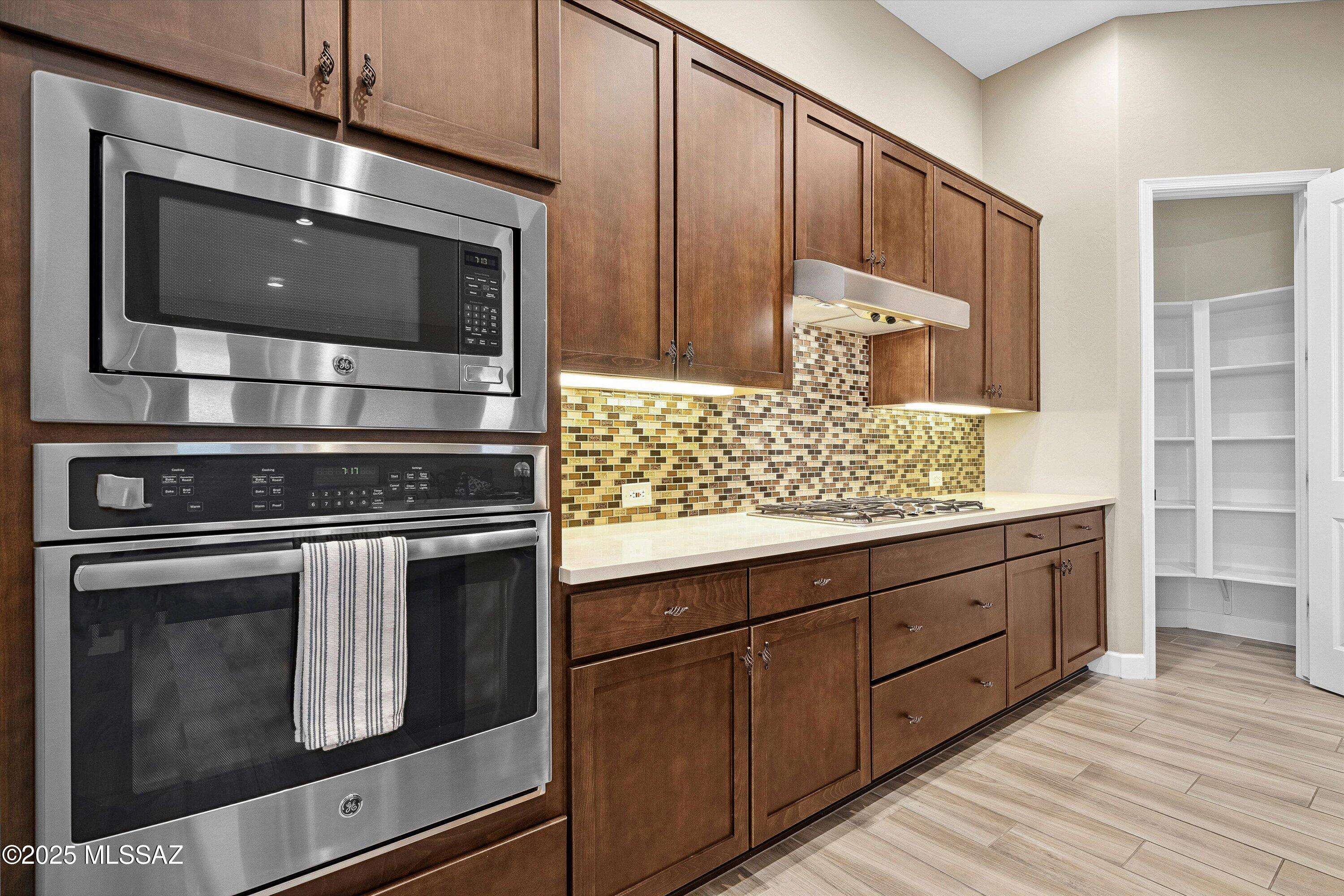 Oracle, AZ 85623,32128 S Bighorn Drive