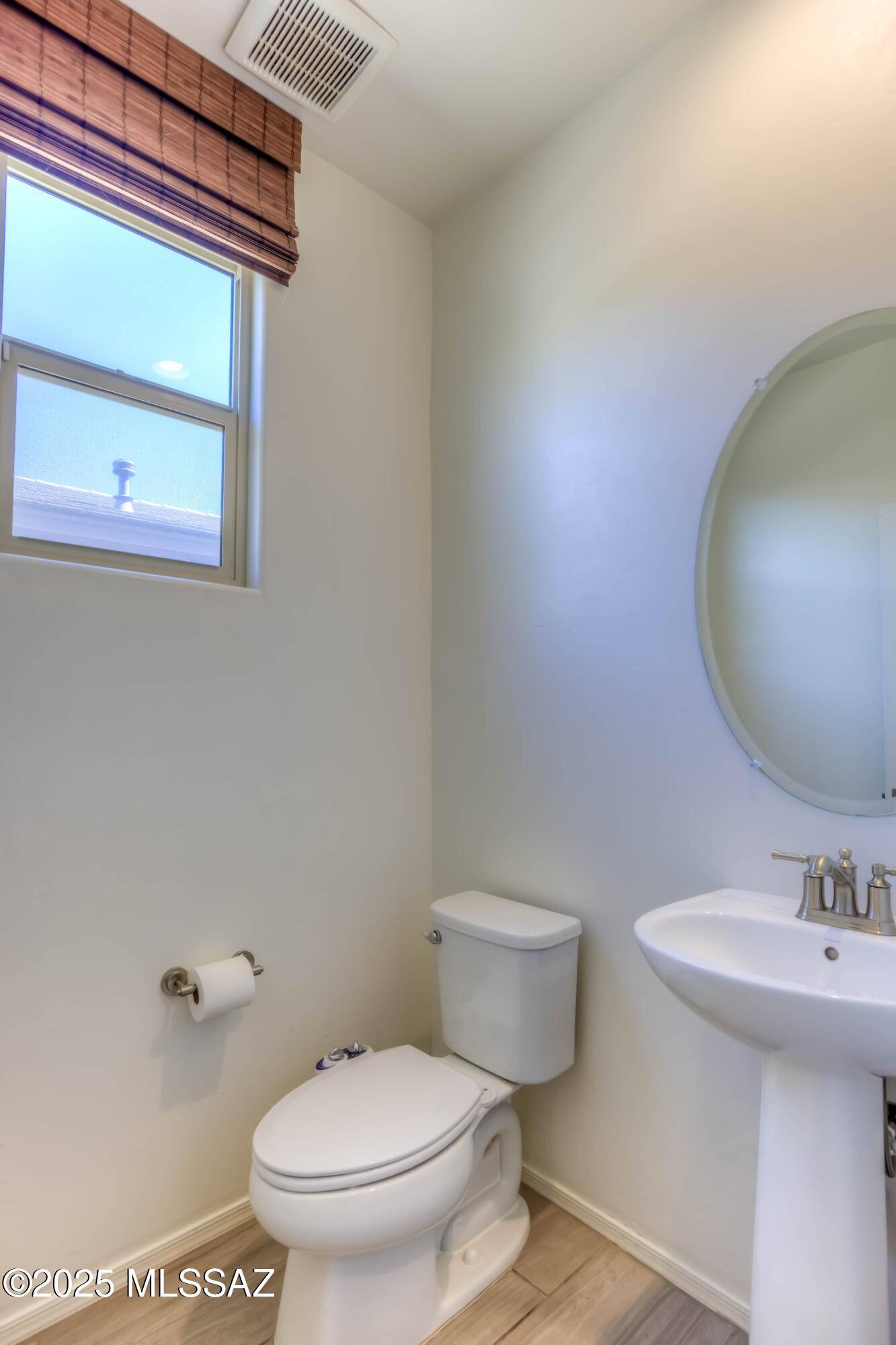 Marana, AZ 85653,13114 N Grayson Drive