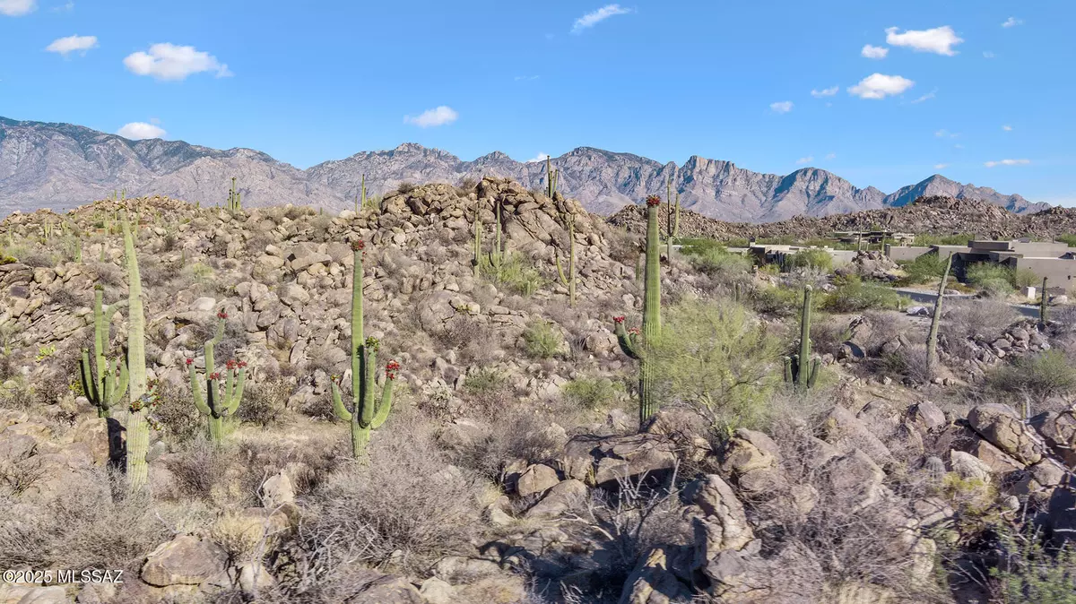Tucson, AZ 85755,1429 W Tortolita Mountain Ci W Circle #469