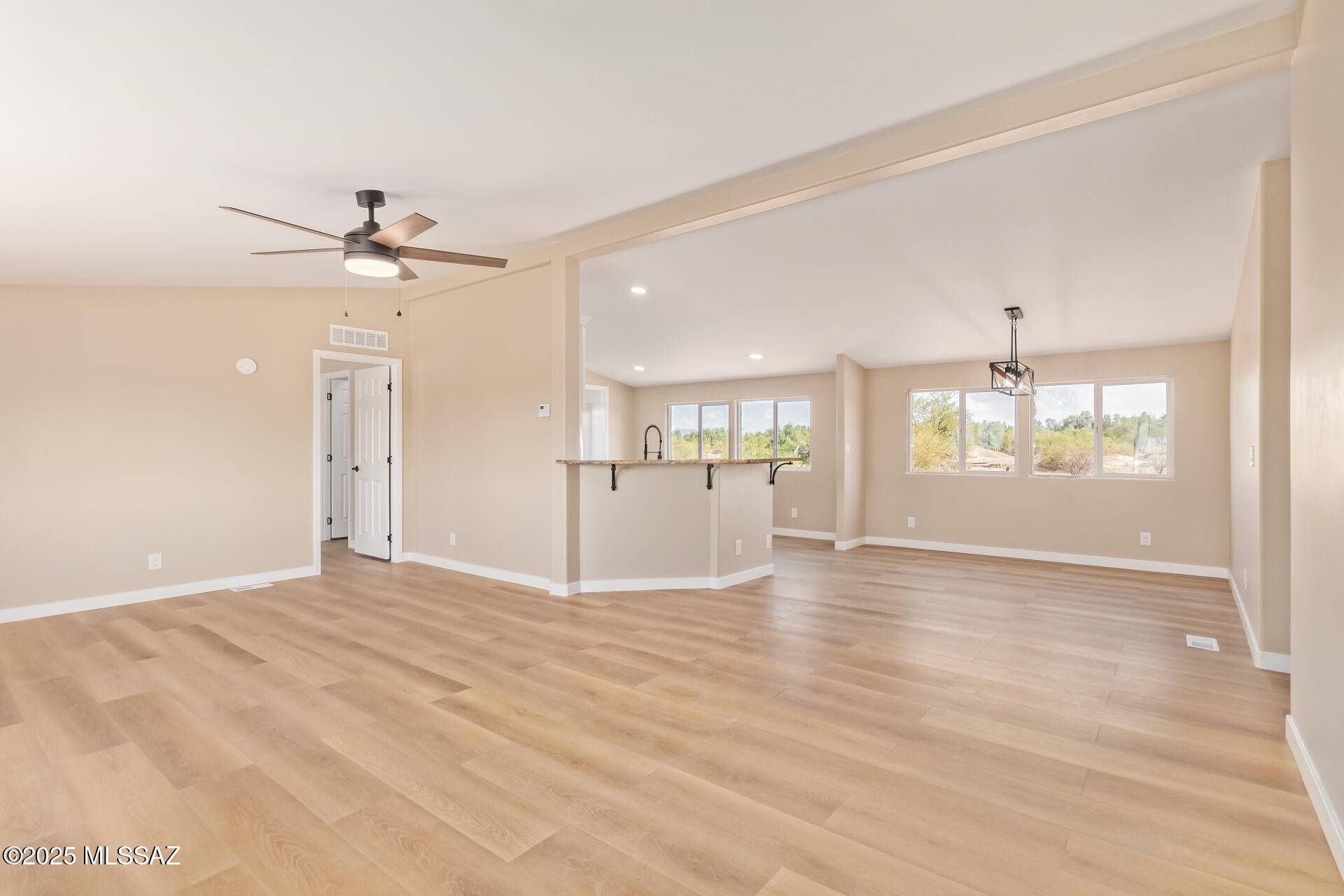 Marana, AZ 85653,14385 W Imogene Place
