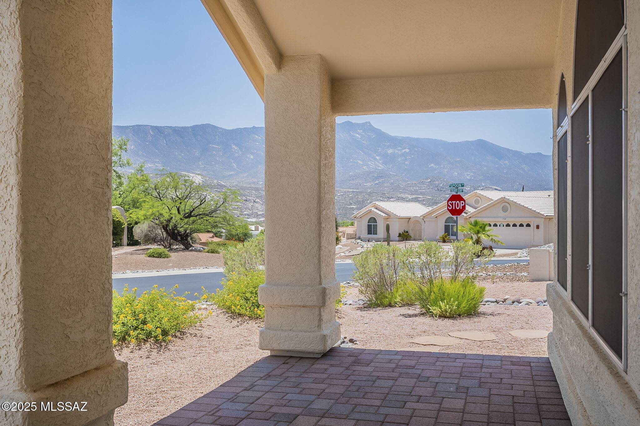 Tucson, AZ 85739,37514 S Desert Star Court