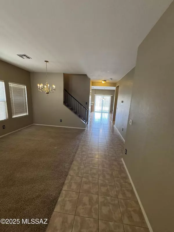 Oro Valley, AZ 85755,13188 N Deergrass Drive