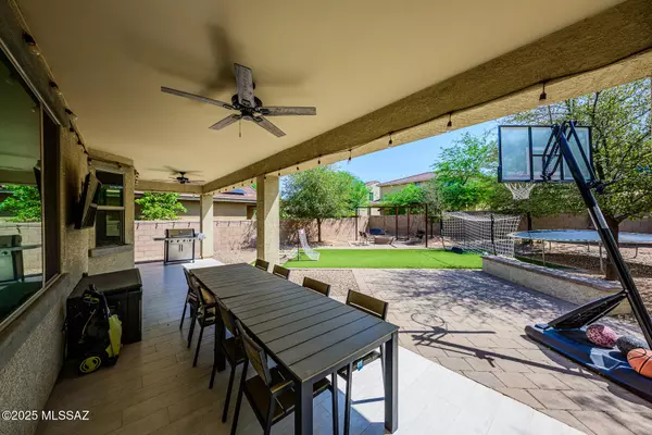 Tucson, AZ 85756,6733 E Via Boca Grande