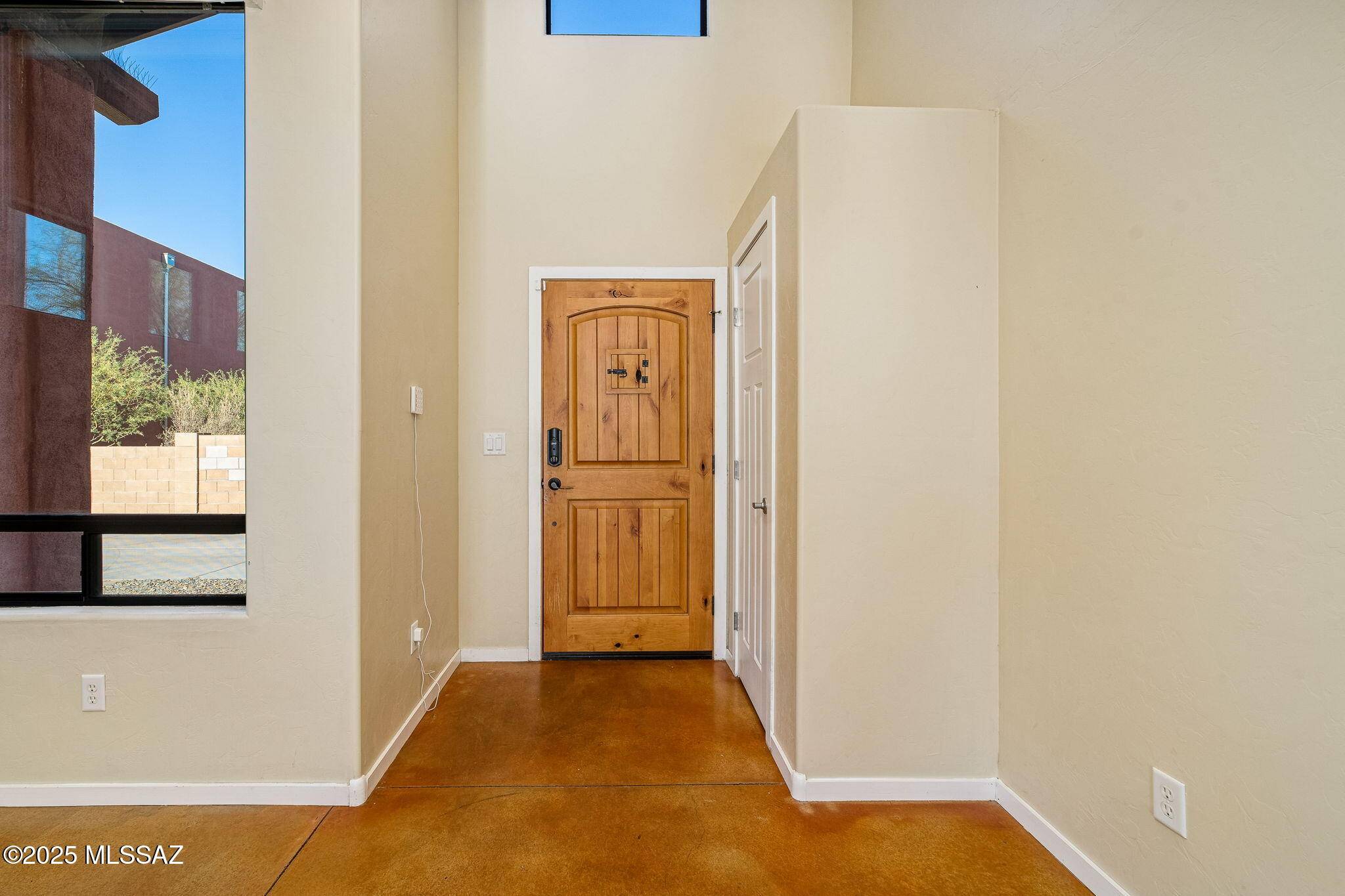 Tucson, AZ 85719,1050 E Easy Street