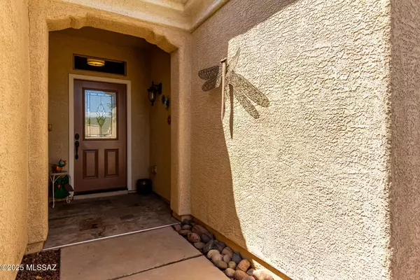 Sahuarita, AZ 85629,415 W Calle Sedillo