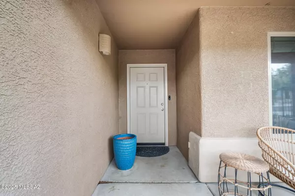 Vail, AZ 85641,10911 S Lake Gambusi Drive