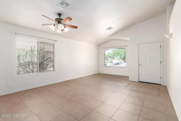 Tucson, AZ 85742,3541 W Lenihan Lane