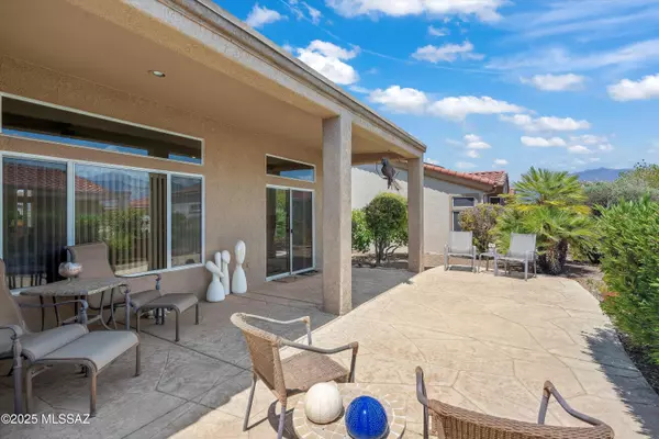Oro Valley, AZ 85755,1162 E Royal Oak Road