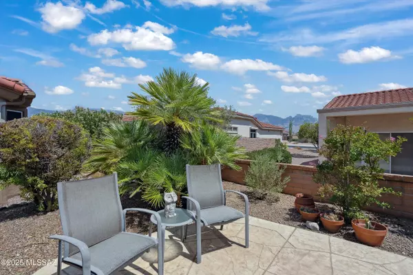 Oro Valley, AZ 85755,1162 E Royal Oak Road