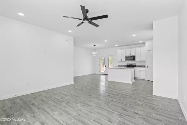 Rio Rico, AZ 85648,1851 Calle Atlanta