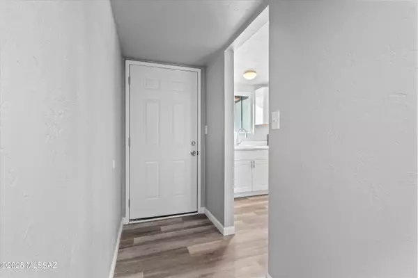 Tucson, AZ 85710,7901 E 19th Place