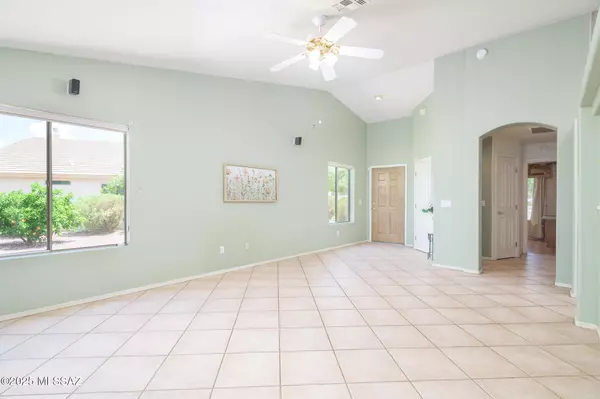 Tucson, AZ 85730,2938 S Nicolette Drive