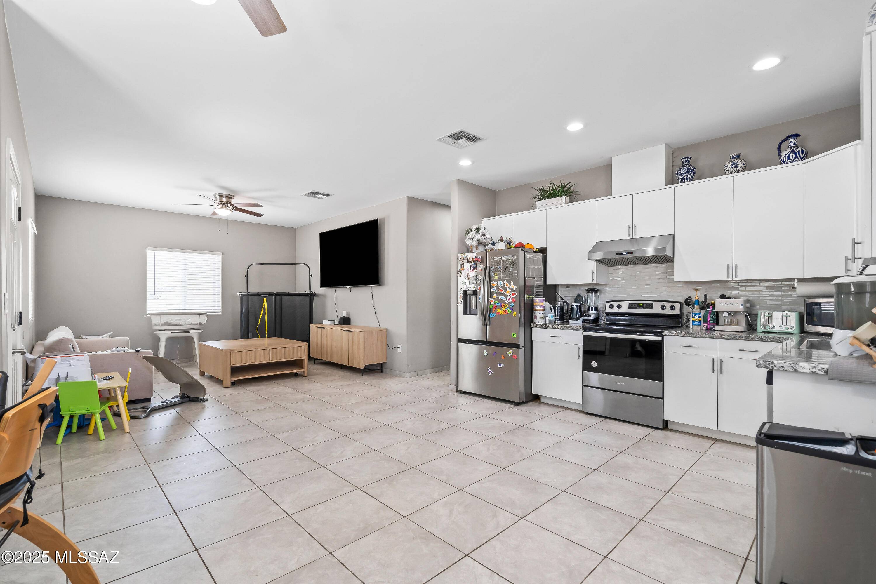 Tucson, AZ 85746,4405 W Elvado Road