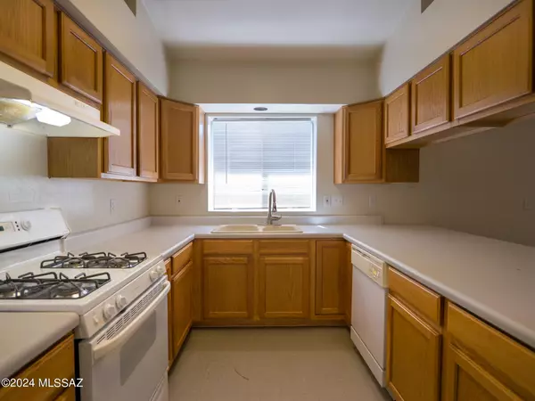 Tucson, AZ 85719,3640 N Mountain Avenue #2