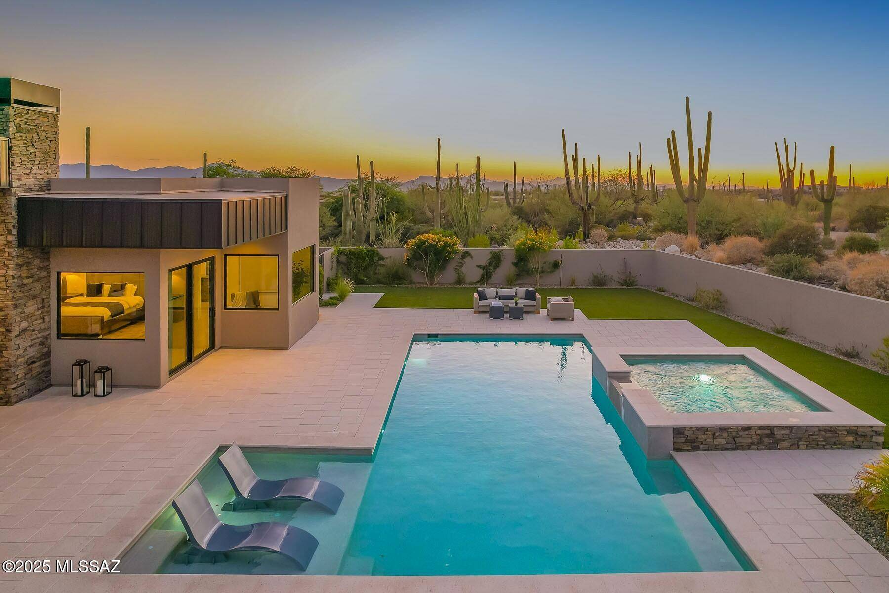 Tucson, AZ 85718,1704 E Sanctuary Cove Way