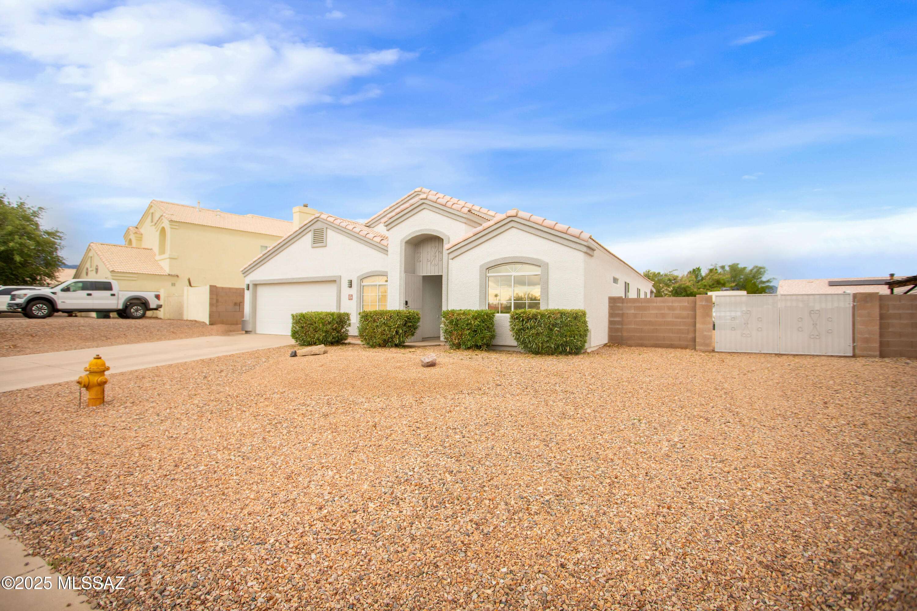 Sierra Vista, AZ 85635