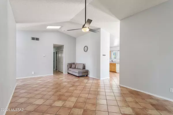 Sierra Vista, AZ 85635,815 Silverwood Drive