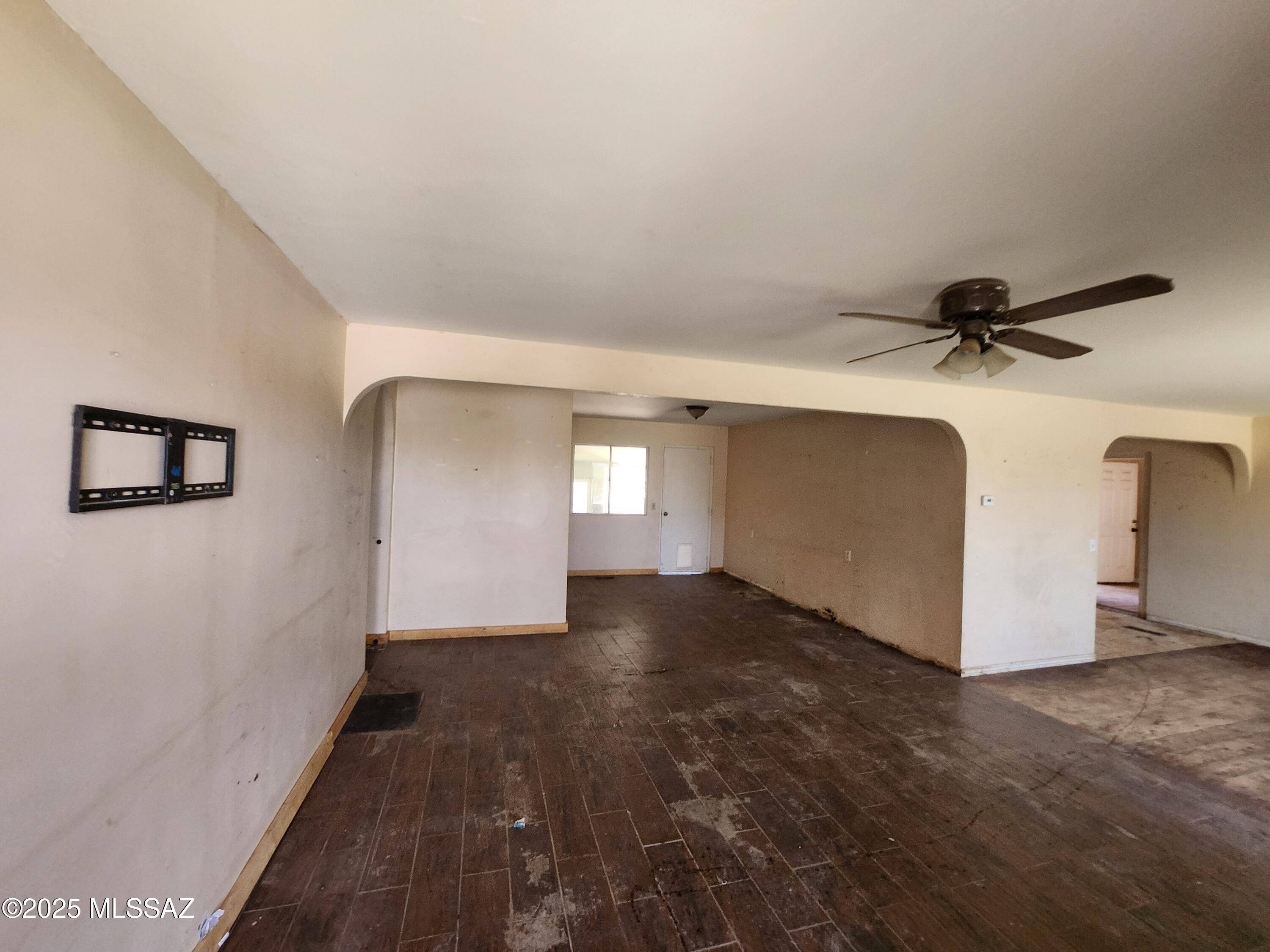 Willcox, AZ 85643,183 N Sunset Strip