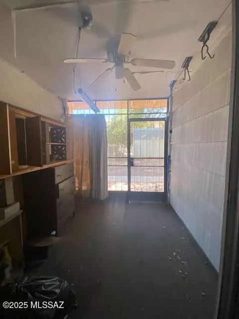 Tucson, AZ 85713,1458 S Palo Verde  #K110