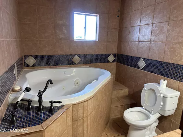 Rio Rico, AZ 85648,403 Poston Street