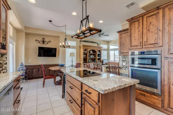 Oro Valley, AZ 85755,1987 E Singing Bow Way
