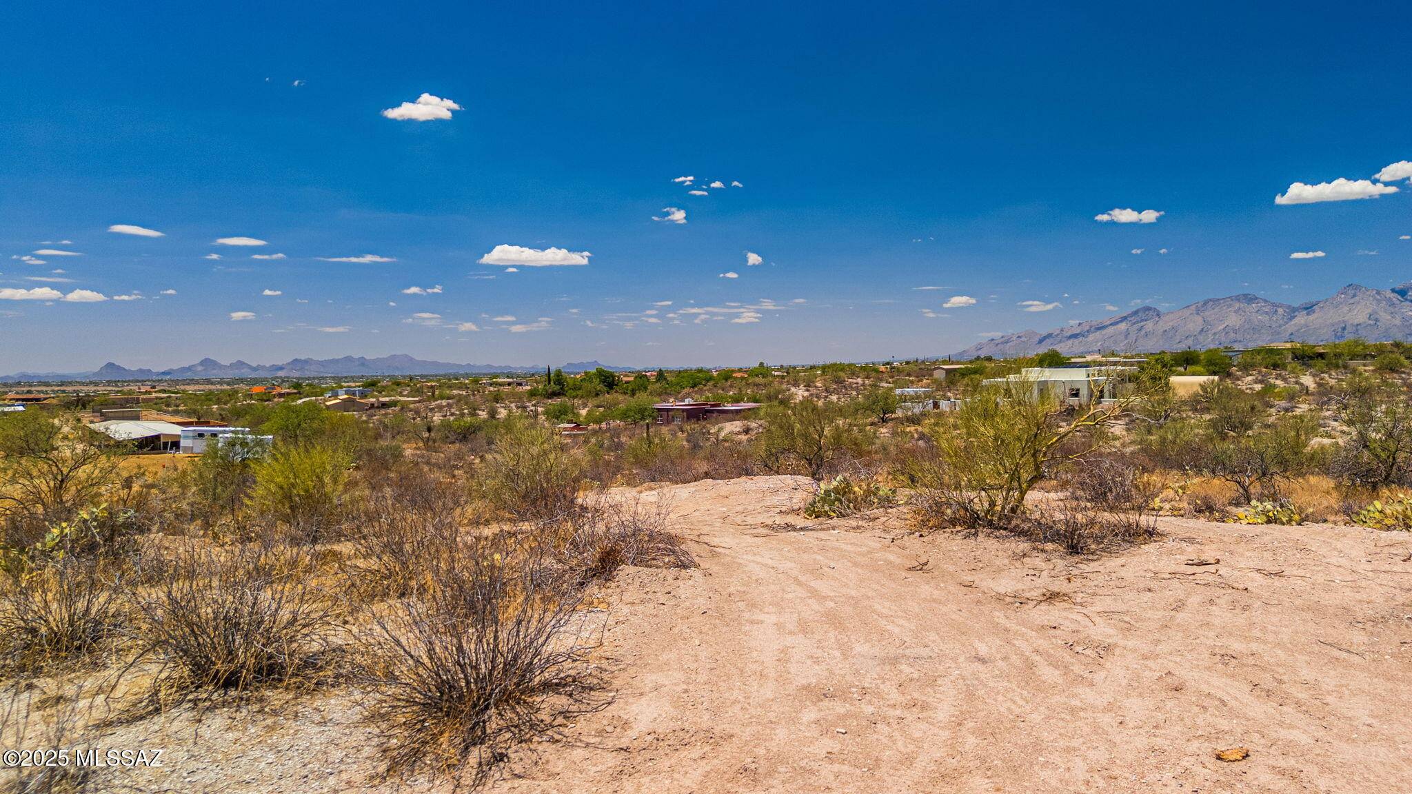 Tucson, AZ 85730,4754 S Old Spanish Trail