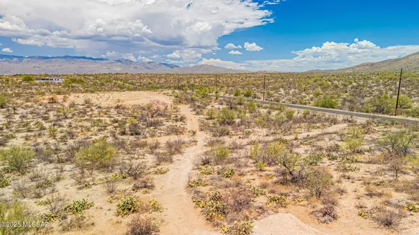 Tucson, AZ 85730,4754 S Old Spanish Trail