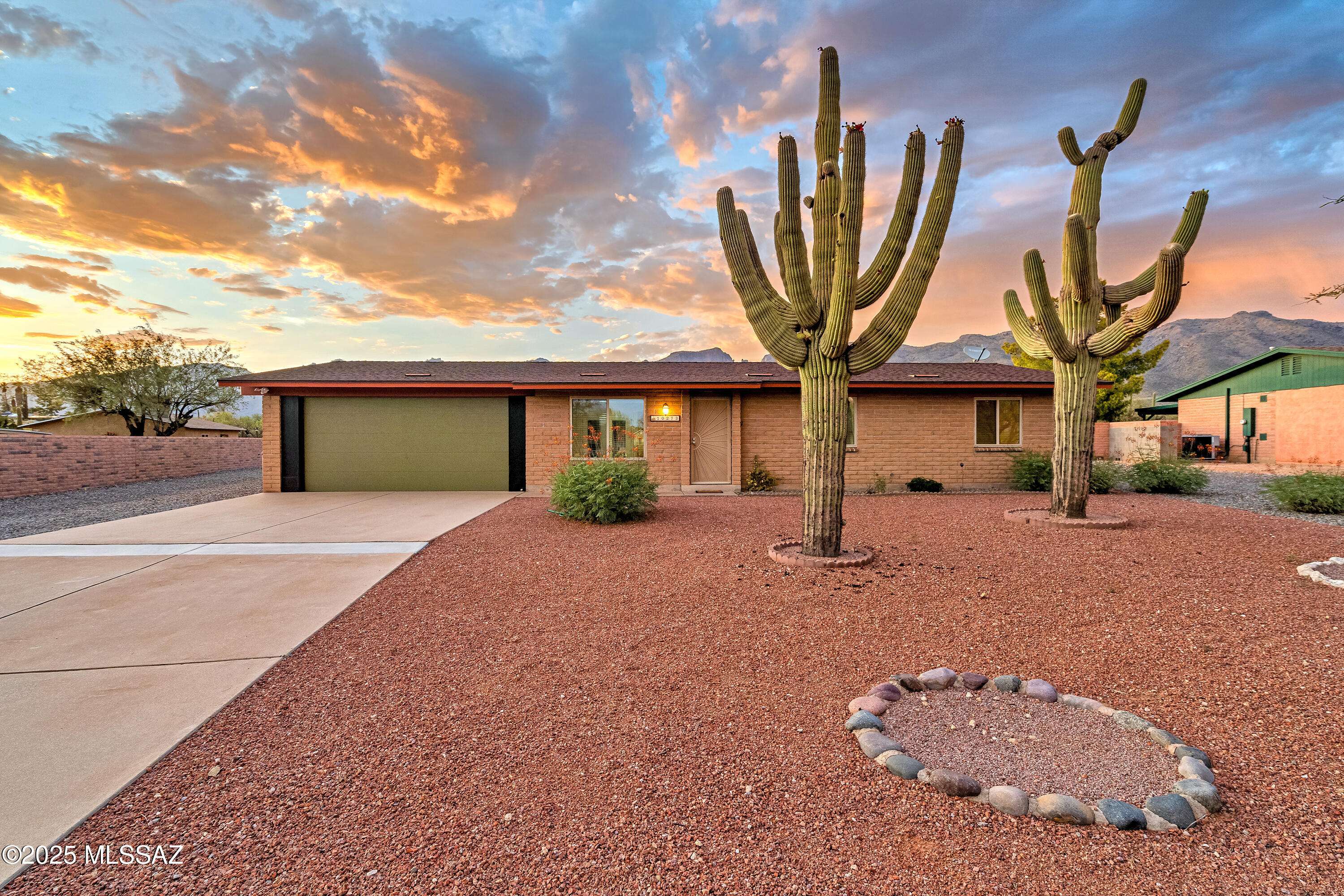 Tucson, AZ 85749,10273 E Rio De Oro Drive