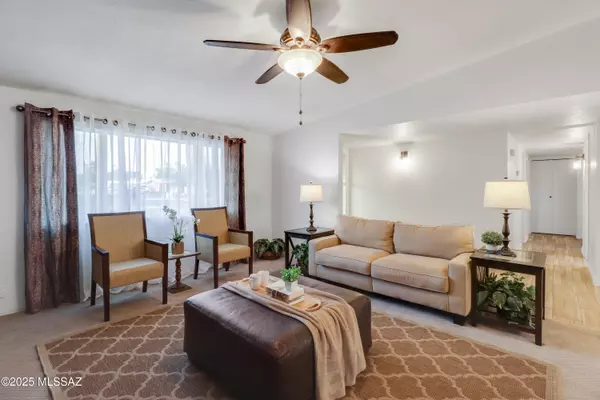 Tucson, AZ 85741,3191 W Massingale Road