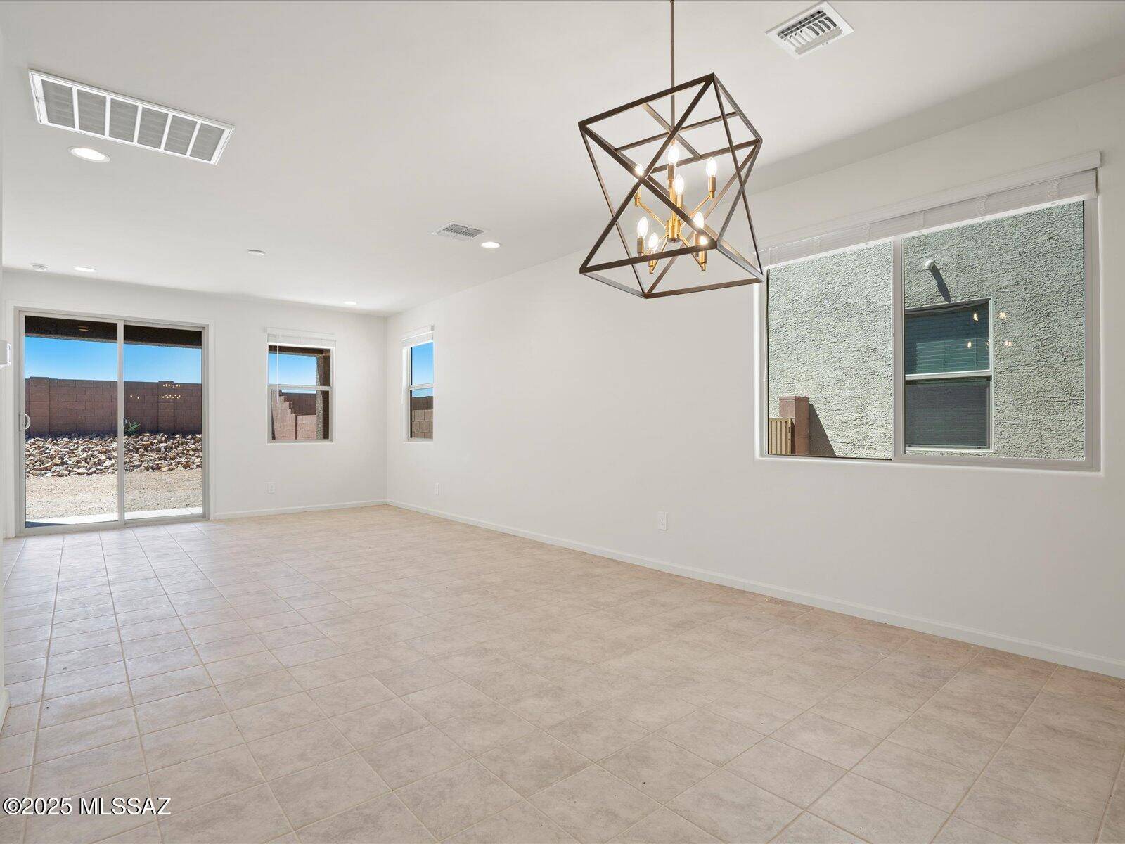 Tucson, AZ 85748,10354 E Red Slate Place