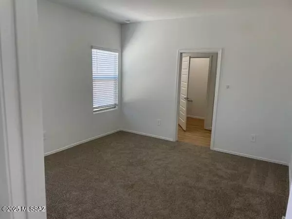 Vail, AZ 85641,12197 E Morris Carson Drive