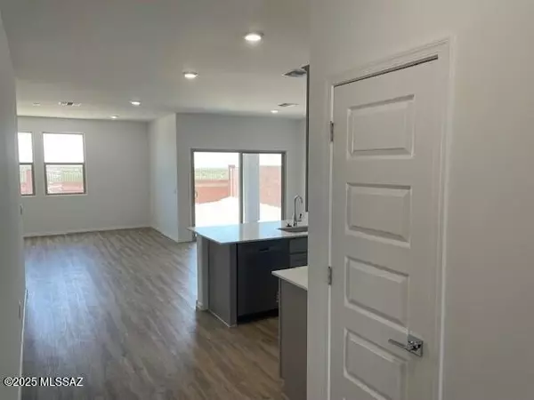 Vail, AZ 85641,12168 E Morris Carson Drive