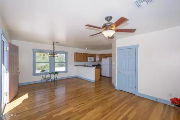 1007 N 3rd Avenue #2, Tucson, AZ 85705