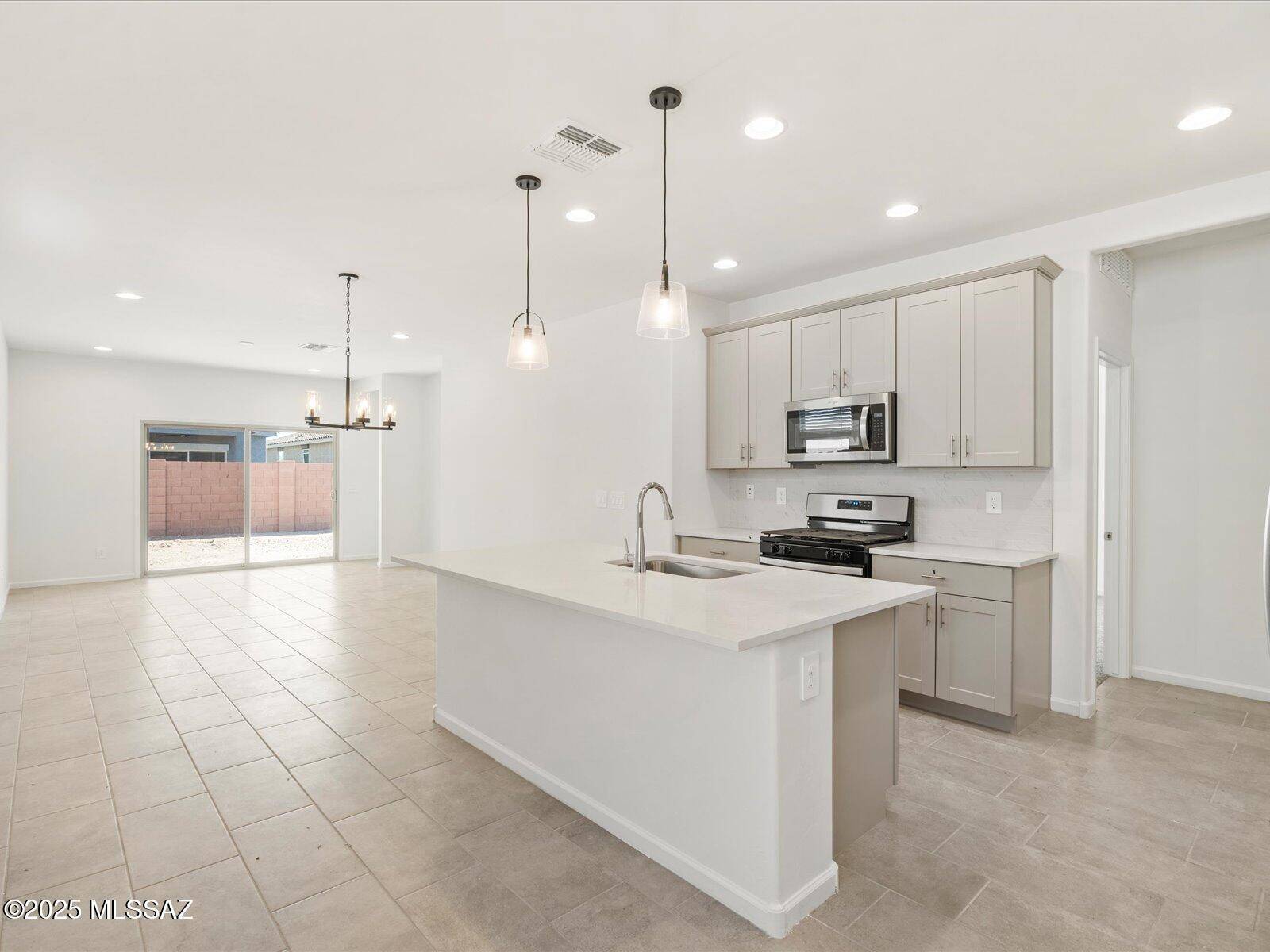 11895 W Rancho Drive, Marana, AZ 85653