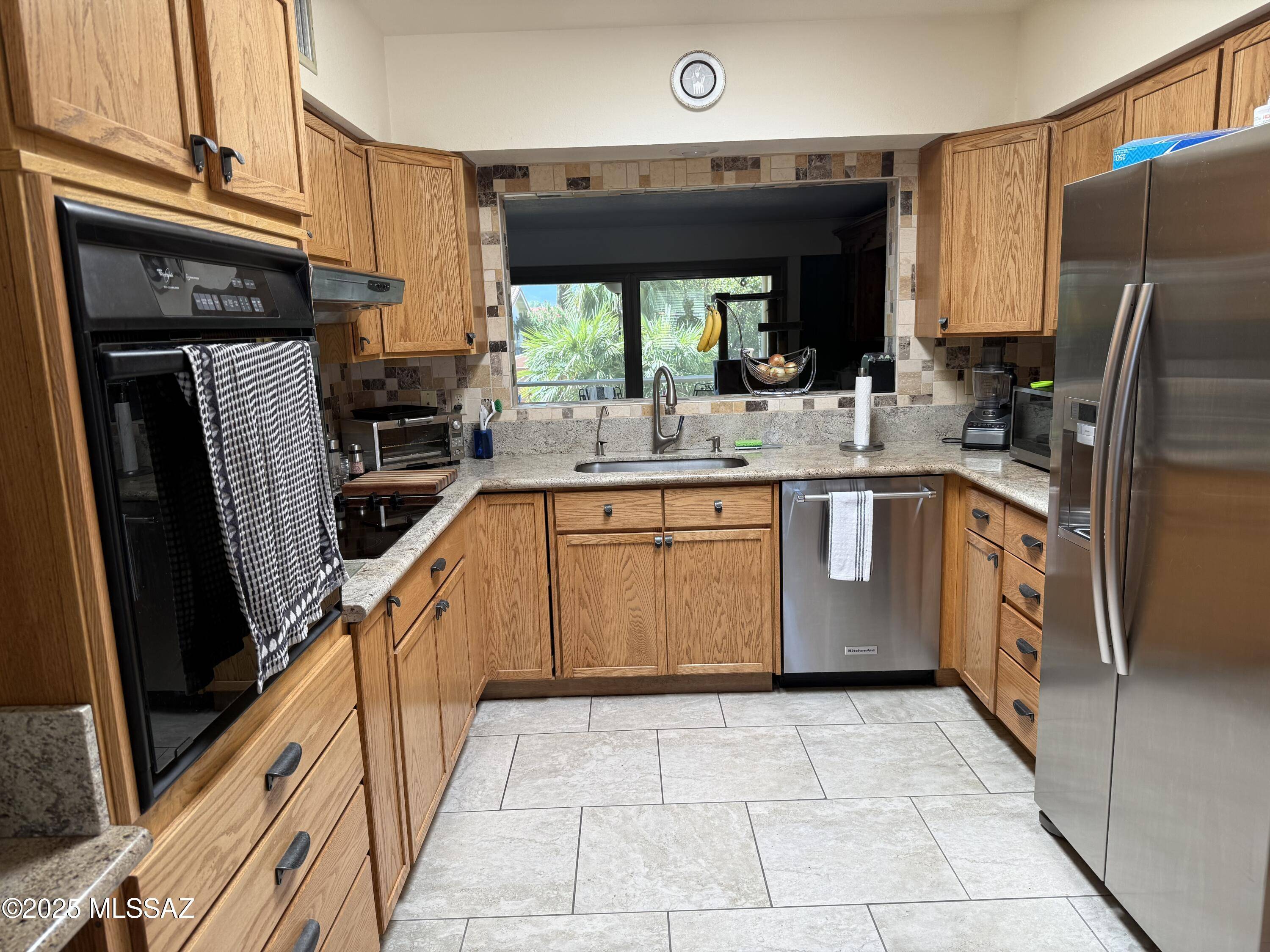 Green Valley, AZ 85614,131 W Calle Martina