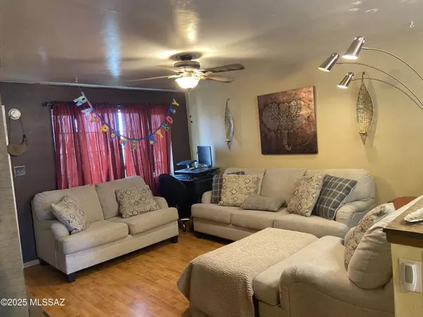 Tucson, AZ 85710,6309 E Calle Pegaso