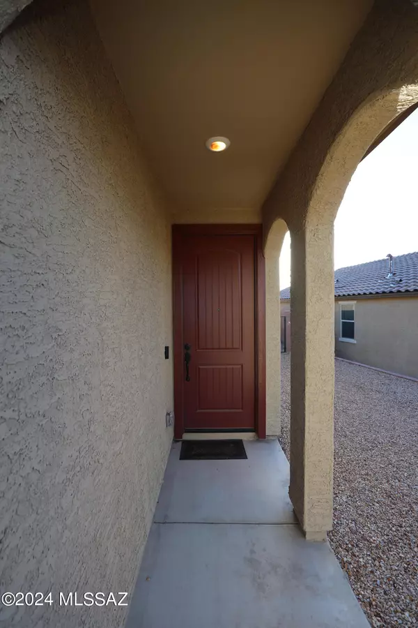 Tucson, AZ 85747,7976 S Golden Bell Drive