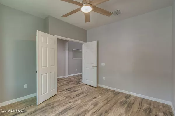 Tucson, AZ 85747,10733 E Winter Gold Drive